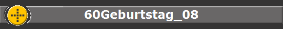 60Geburtstag_08