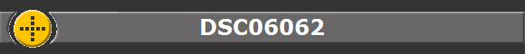 DSC06062