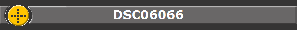 DSC06066