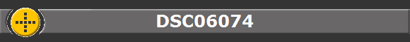 DSC06074
