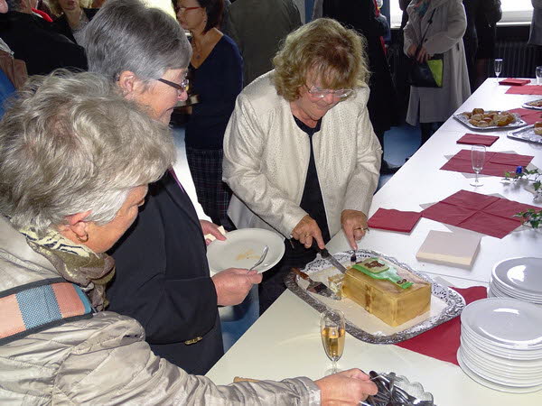 60Geburtstag_29