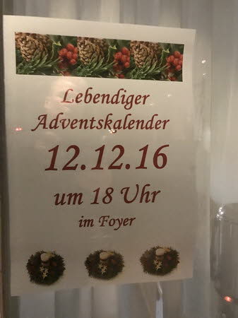 Advent16_081