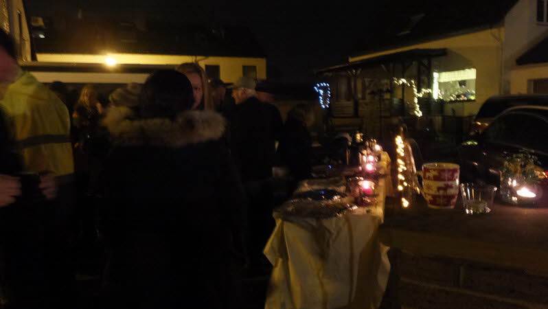 Advent2016_11
